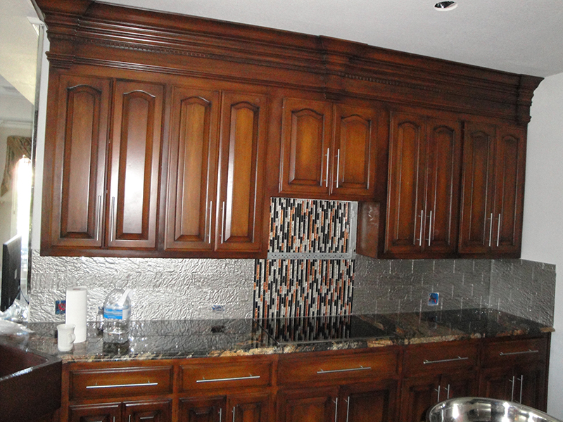 Custom Cabinetry Custom Cabinets Dallas