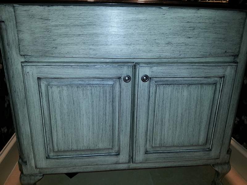 Custom Cabinetry Custom Cabinets Dallas