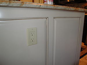 grazing kitchen Cabinets in dfw