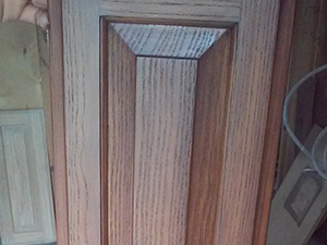 gabinetes para cocina en dallas tx